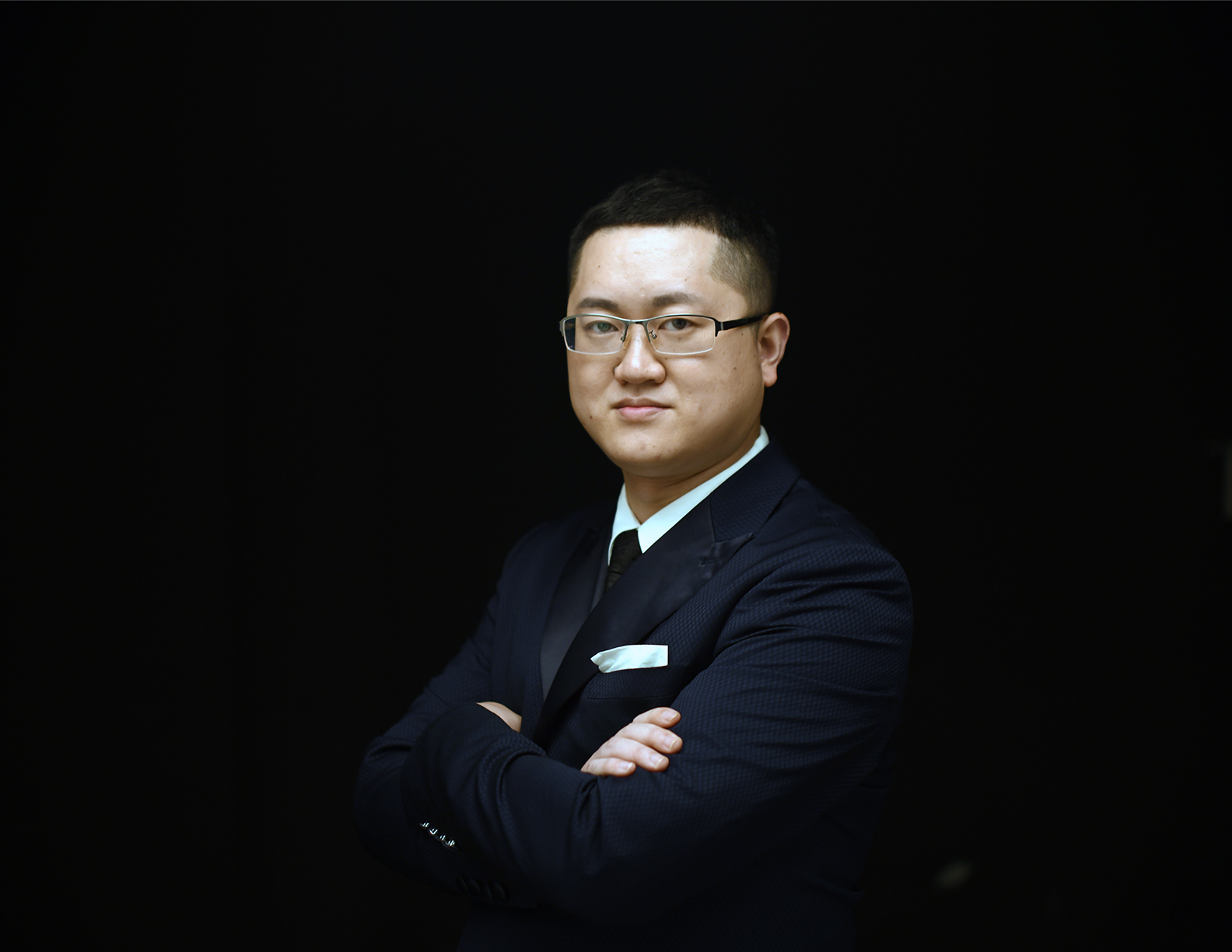 老陈照片.jpg